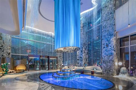 tripadvisor chengdu hotels.